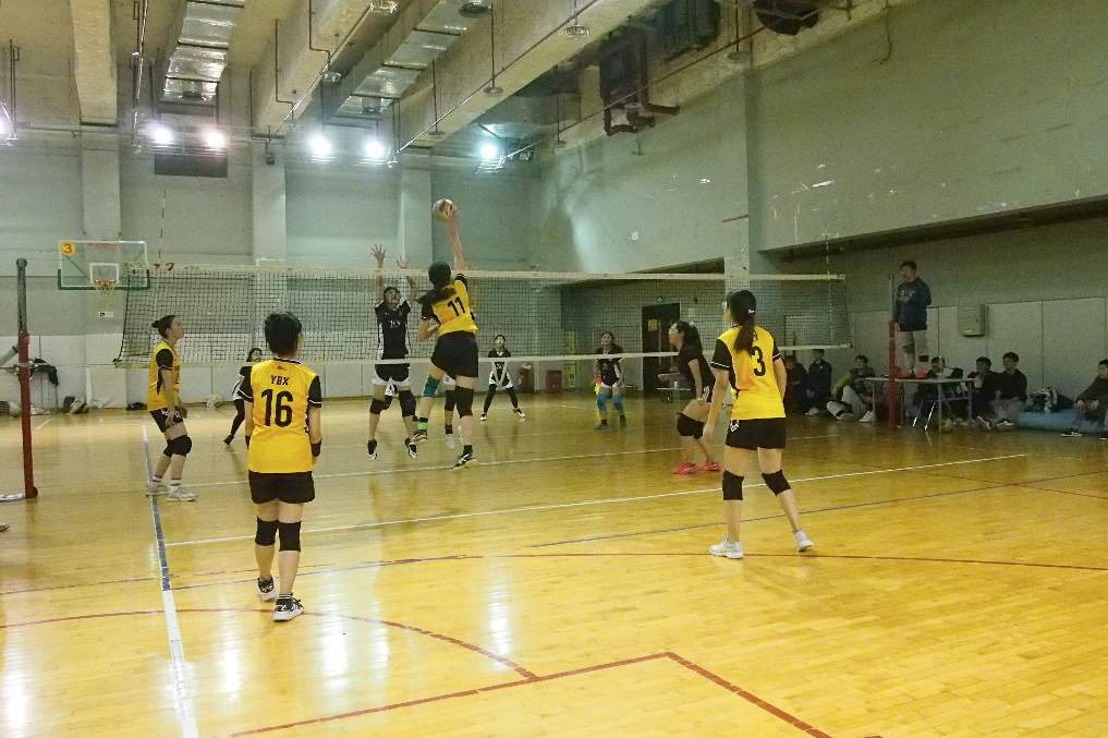 重启人生!女生北大毕业后 再高考考上上海交大圆从医梦