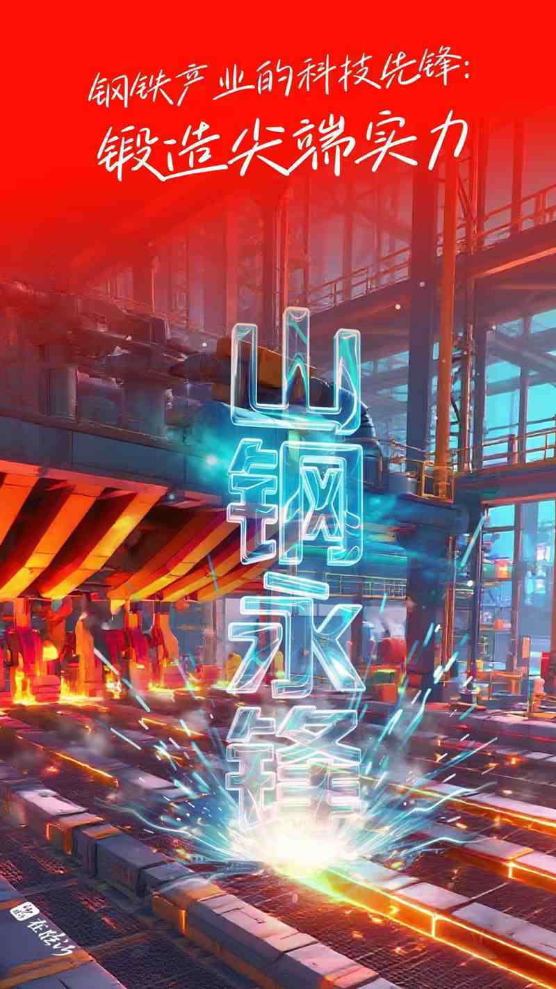 趣新闻丨“临沂好品”硬核大赏：牛到让你怀疑人生！