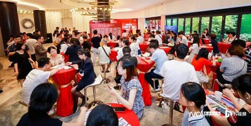 爆火！有人一次买10套！宣称将涨价