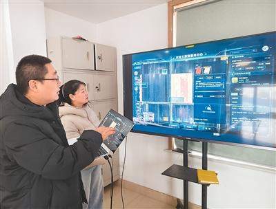 春耕春管里的“常客”变了，现在是它们