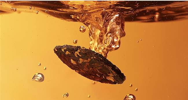 打破品类局限！小罐茶开创全品类焖泡茶新赛道