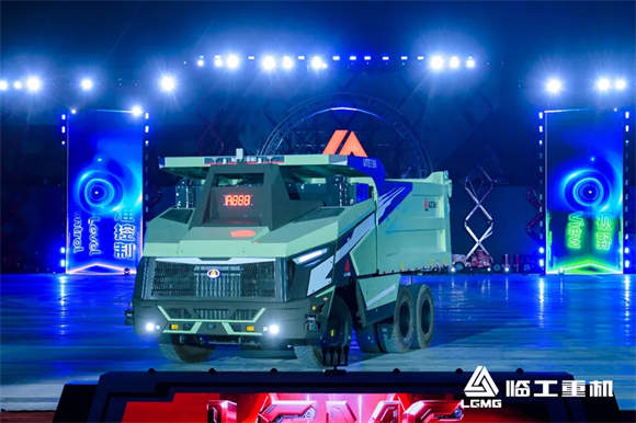 济南市委书记为何参加这家企业的全球客户节？