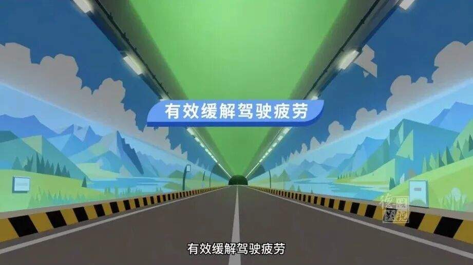 邓兆安 