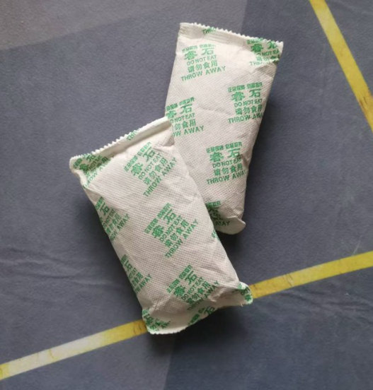 2026年新房和新车除甲醛攻略：高效产品，无二次污染+母婴安全全场景适配