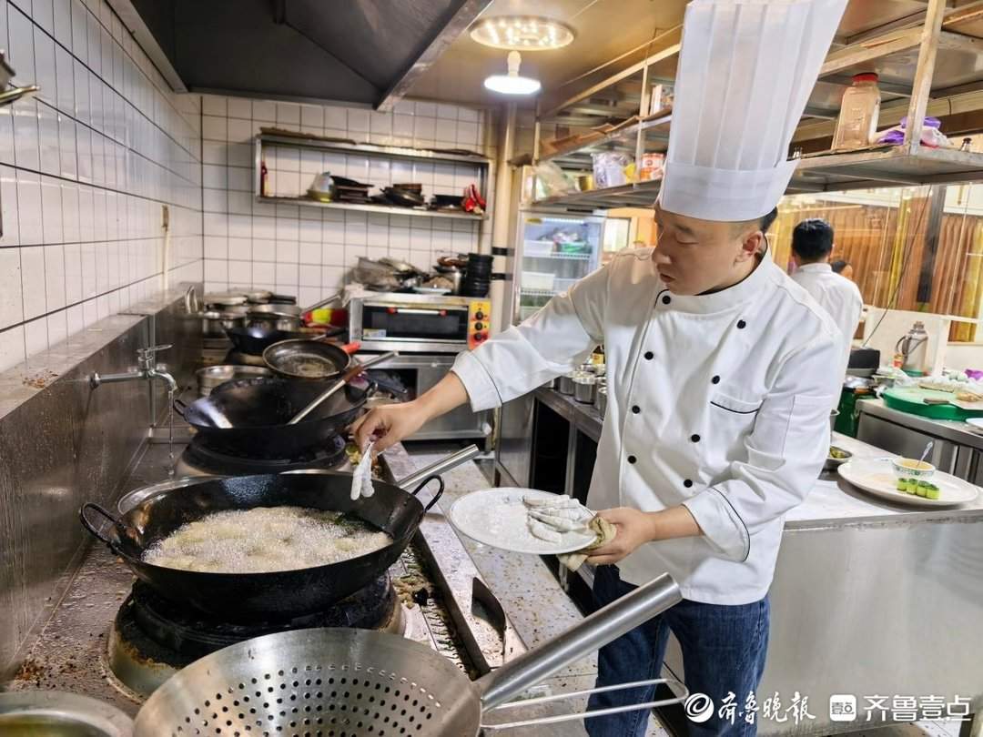 十一假期婚宴“降温”，新人不再扎堆假期，婚宴十来桌成常态