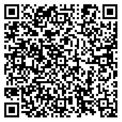 山东最新省属事业单位招聘