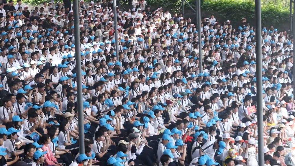 新华视点｜乡土文艺绽芳华 沂蒙沃土润新风