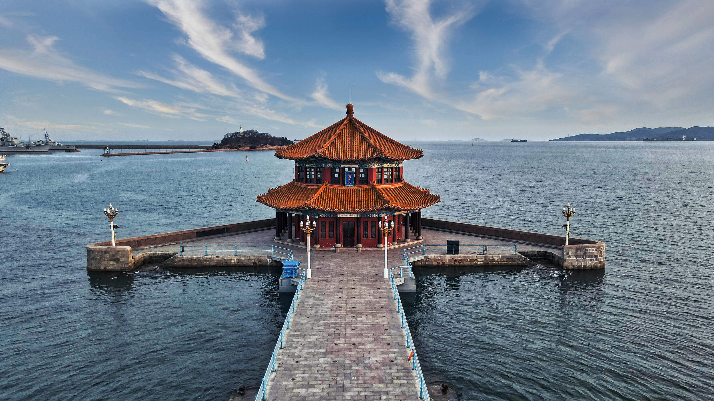好评中国｜撬动夏日经济 释放澎湃活力！山东多点发力点燃消费热潮