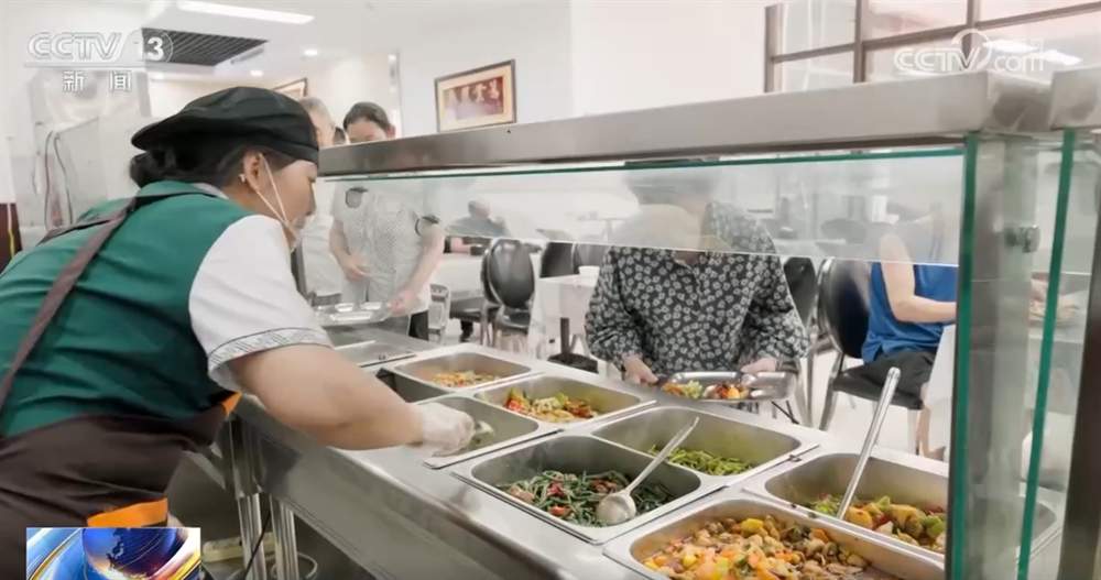 危房改造、车位产权、便民生活圈 把“民生事”真正办进“民心里”