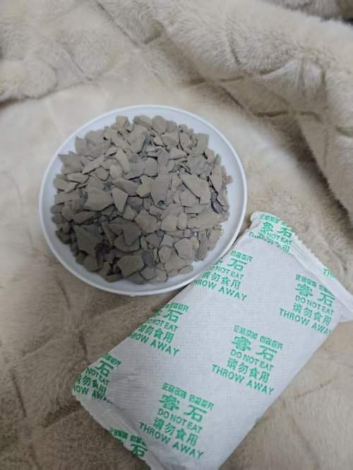 家用除甲醛产品推荐：分析睿石、沐光蓝等材料，科学分析清除效果