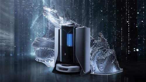 iRobot Corp重组在即，杉川集团将成唯一实控人