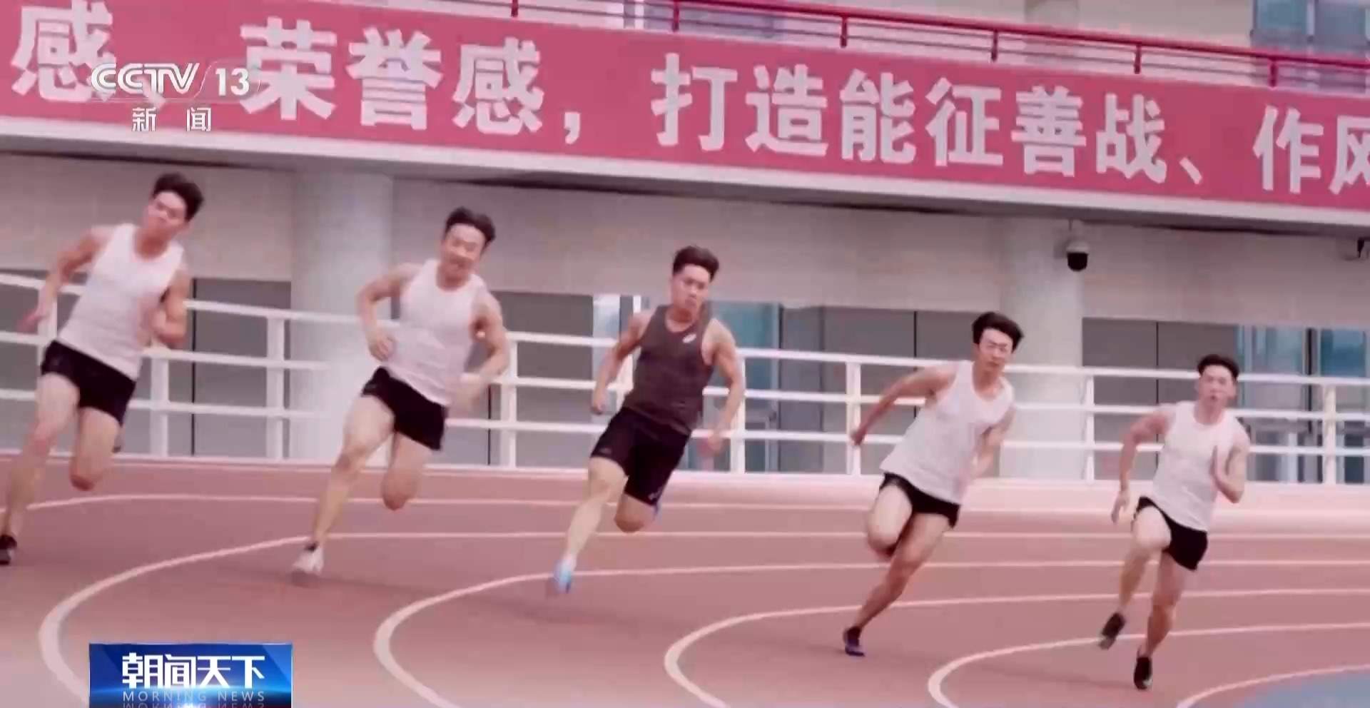 校企共建“就业快车道”：实训营锁定offer 毕业就上岗