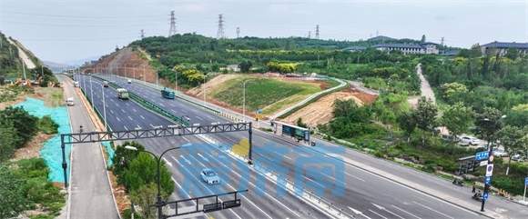 “暑”不尽的新玩法！一键解锁泉城“夏日副本”