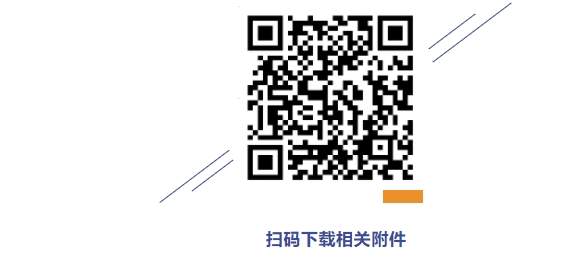 364个岗位!999人!山东一省属企业公开招聘