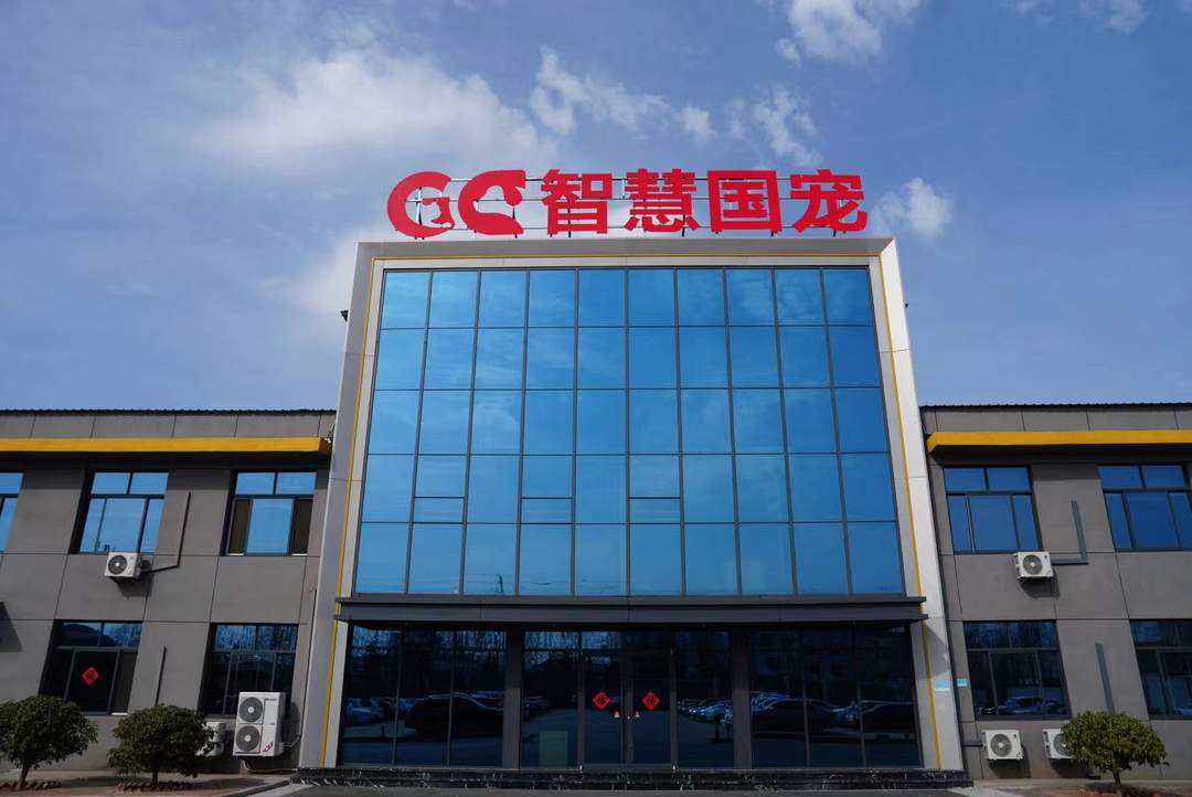 开局“十五五” 奋斗正当时