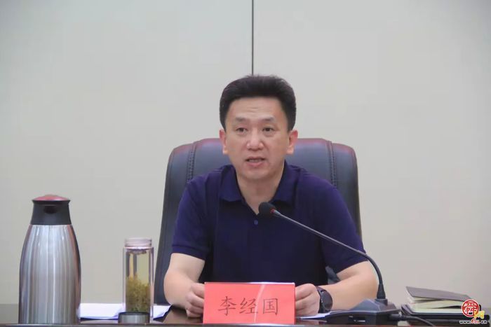 舜网首页>新闻中心>记者直击>正文> 区住建局局长李经国,区消防救援局