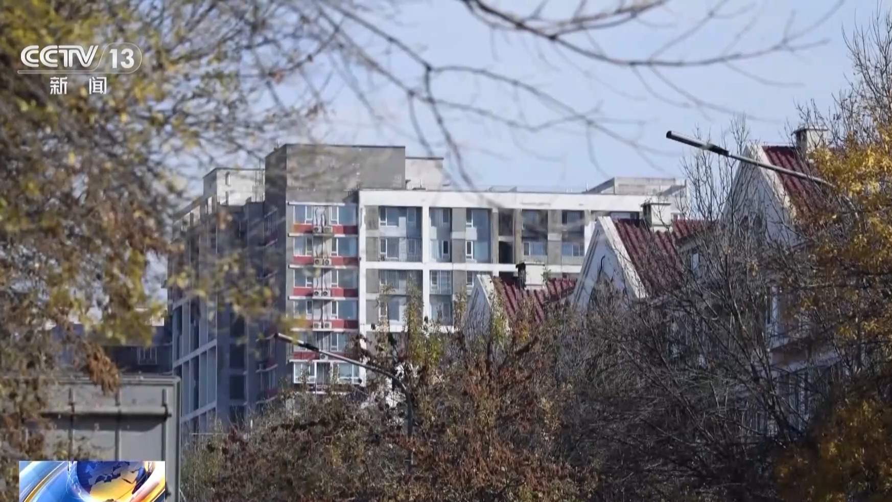 银行柜台取现遭“盘问” 反诈不应“加码误伤”