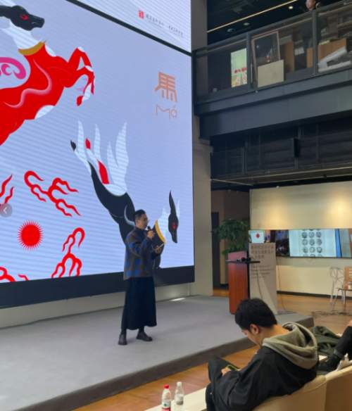 速成、热点、爆款……被流量紧追，有多少人真的敢慢下来？