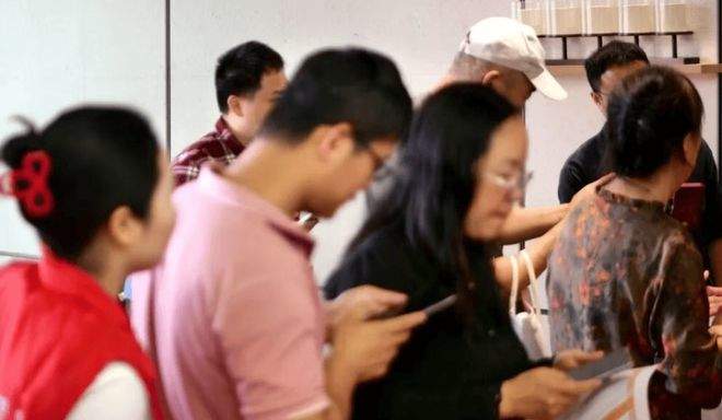 400套安居房售罄!金光华凤凰九里·恒苑圆满收官,创深圳“现象级”