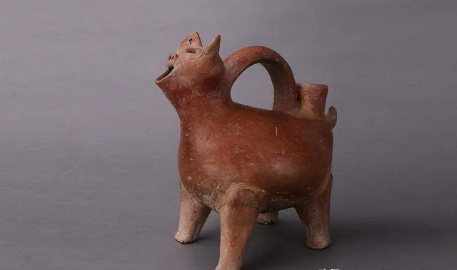 何以中国｜十处考古打卡地，读懂厚重山东