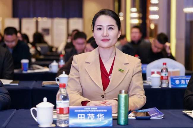 以标提质·透明消费丨千年舟共启质量分级新篇，重塑家居消费信任