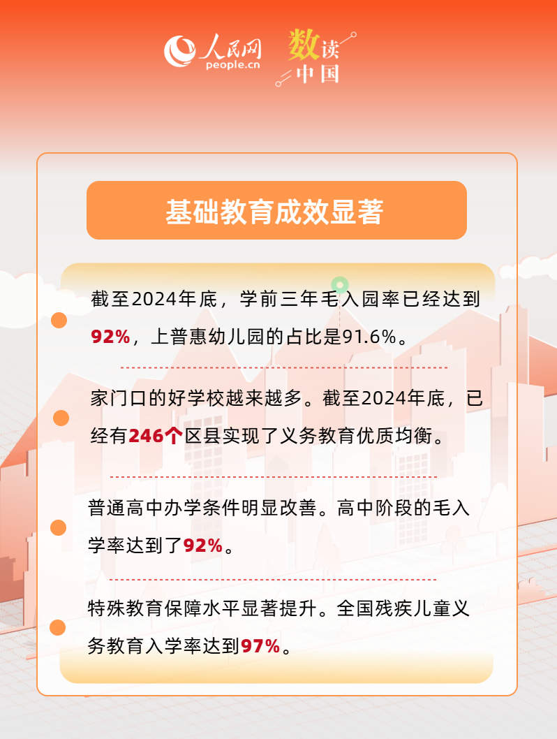 “十四五”绘就“一老一小”幸福图景