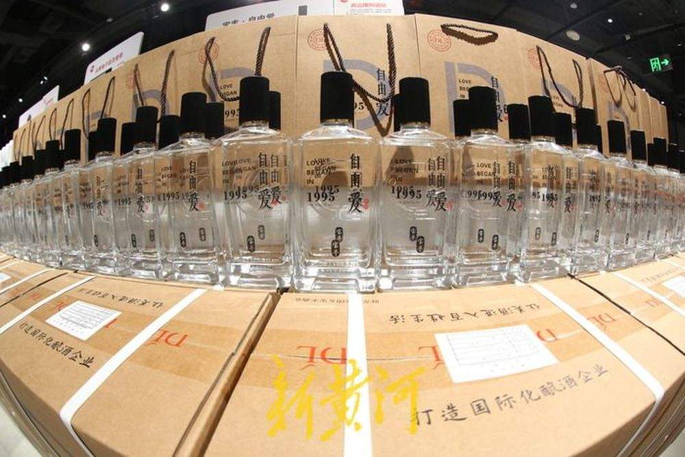 济南首家！永辉超市“学习胖东来”自主调改店明日开业