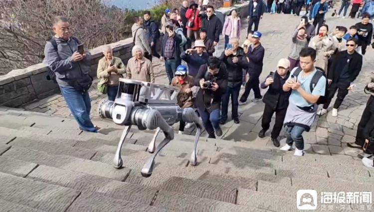 企业年薪百万抢人才,人工智能专业有多火爆