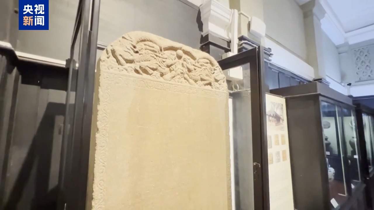 我国三项文献遗产入选世界记忆名录，背后的含金量有多高？