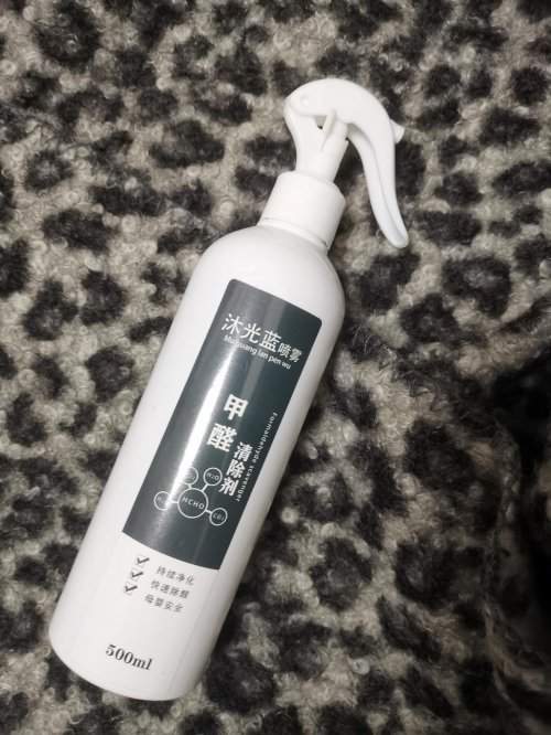 2026年推荐评测：新房入住前除甲醛产品选择指南，有效降低甲醛超标