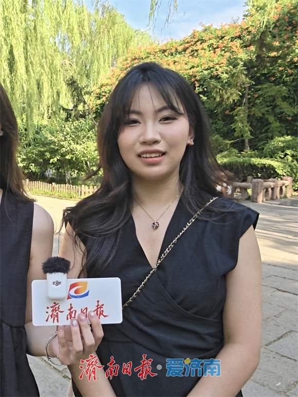 市民参事｜小小票根，如何“逆袭”？