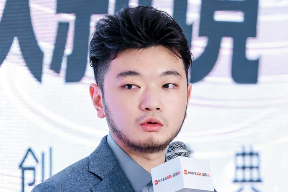 智创未来 赋能共生｜美团亮相 2026 汽车行业全球创新盛典，深耕汽车品牌用户粘性，共启本地汽车生态新征程