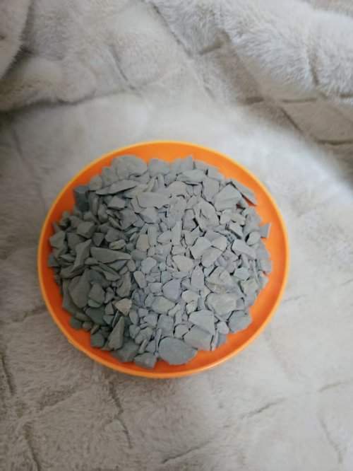 快速除甲醛产品横测：分析不同的吸附技术，有效降低车内室内污染