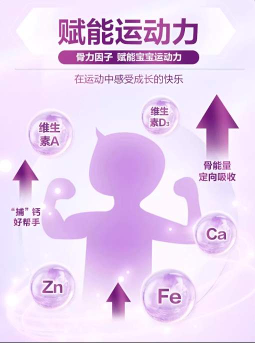君乐宝至臻A2奶粉臻选奶源，兑现亲和承诺