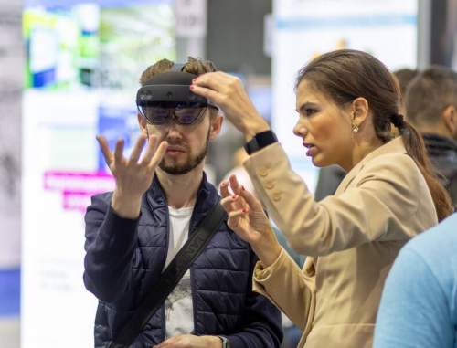 盈拓展览揭秘：2026年德国科隆家具展观展全攻略