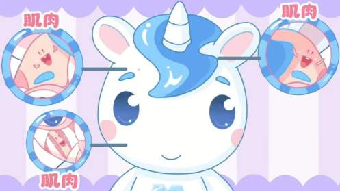 骏丰科技×卡酷少儿卫视跨界:《主动健康小骏帮》摘得IP营销金案