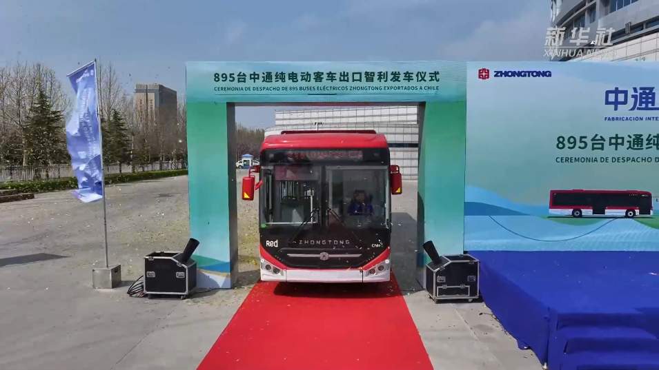 顶压前行 前5月数据折射我国外贸较强韧性