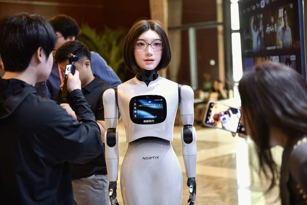 山东“科技＋文旅”供需对接平台上线