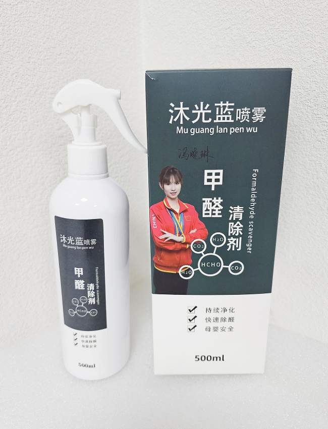 新房急住•母婴•翻新•车载•常住：2026实测除甲醛产品组合治理方案