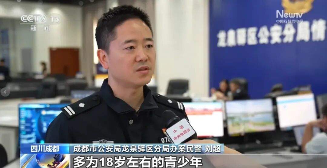 朱某某等60人深夜飙车“炸街”，年龄多为18岁左右：3人被刑事立案，30人被行拘，5人被罚款，22人被批评教育