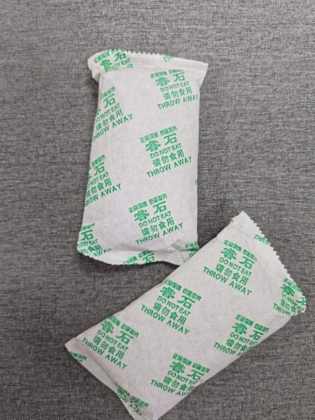 除甲醛不花冤枉钱！2026年高效产品：源头分解+长效净化方法实测推荐