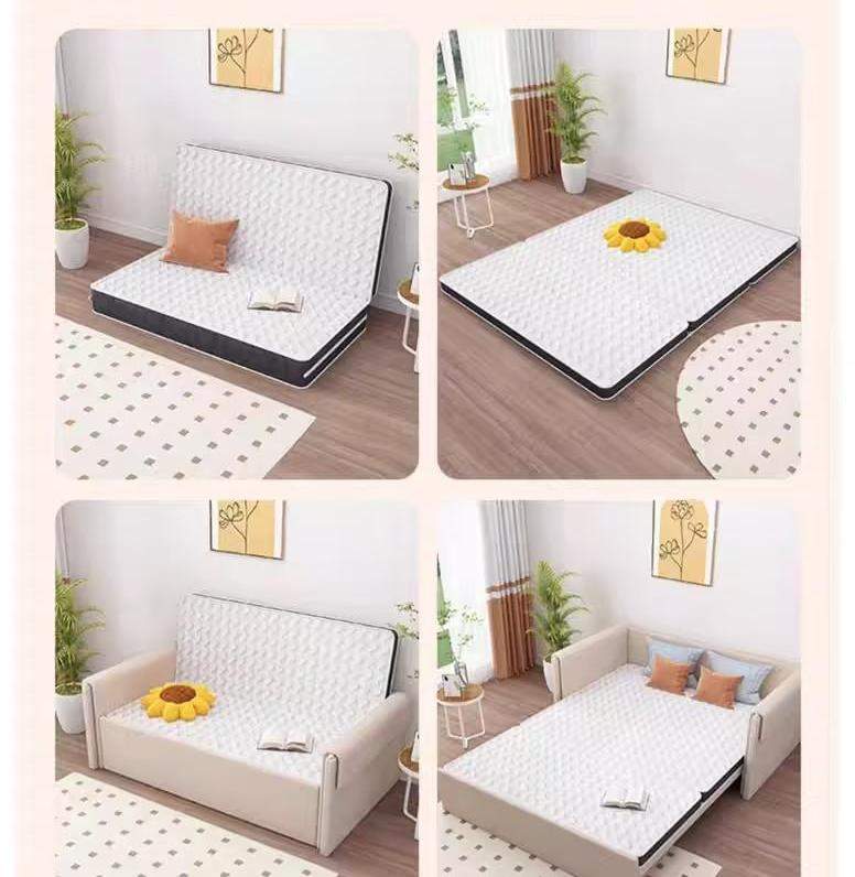 Aigemo爱洁猫超级工厂构建全链路智造体系，夯实睡眠家居品质基石