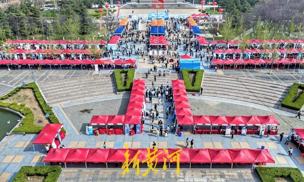 体验中医 共创双赢