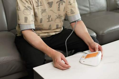 冬季心脑血管疾病高发 爱奥乐缺血预适应让你守护健康