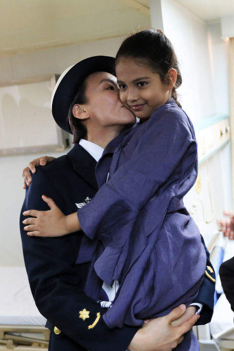 “每一位妇女都是时代的书写人、追梦的奋斗者”——以习近平同志为核心的党中央引领推动新时代妇女事业发展和妇联工作纪实