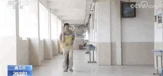 高考623分的脑瘫少年,毕业了!还保研了!