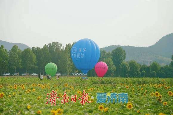 城“新”乡“兴”向未来｜走进钢城区：从“单一”到“多元”，看传统村落的“转型”之路！