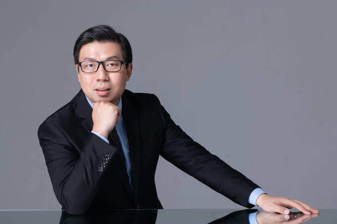 你一直蹲的这场合唱音乐会，抢票时间公布了！