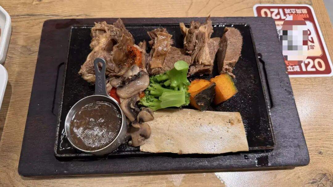 陪伴济南人28年的知名餐饮品牌，即将关停在济最后一家店