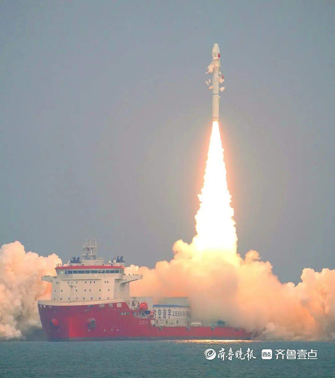 2e0727f35416d3a596e6acd1b889faf1.jpg?q=65